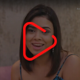 video depoimento libplus