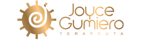 Logo Massagem Tântrica